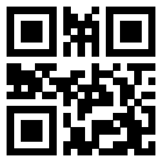 3209658020 Qr Code associato