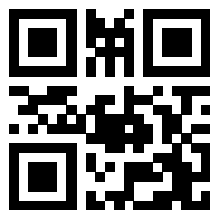Scansione del Qr Code di 3209658022
