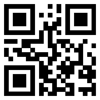 Qr Code di 3209658023