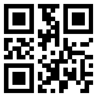 Qr Code di 3209658032