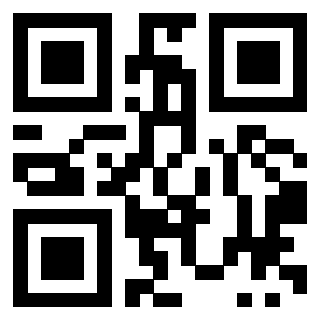 Il Qr Code di 3209658033