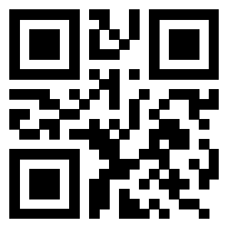 Qr Code di 3209658034