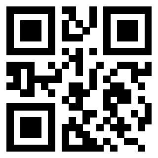 QrCode di 3209658036
