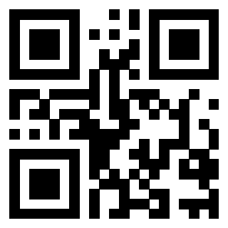 3209658037 - Immagine del Qr Code