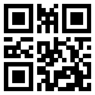 3209658039 - Immagine del QrCode