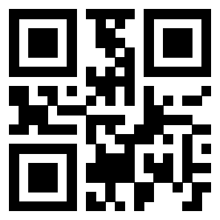 Il QrCode di 3209658042
