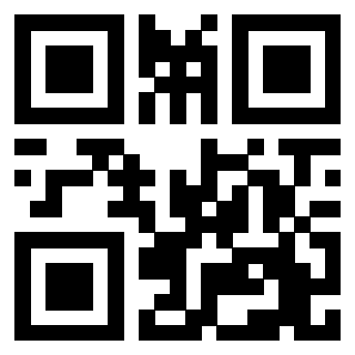 3209658043 QrCode associato