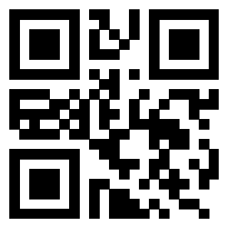 Immagine del QrCode di 3209658053