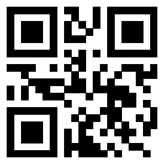 QrCode di 3209658055