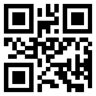 QrCode di 3209658056