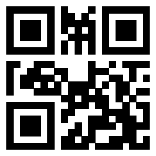 Qr Code di 3209658057