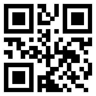 Il Qr Code di 3209658058