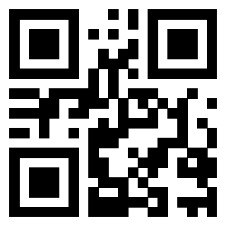 Qr Code di 3209658059