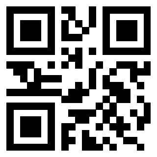 Qr Code di 3209658061