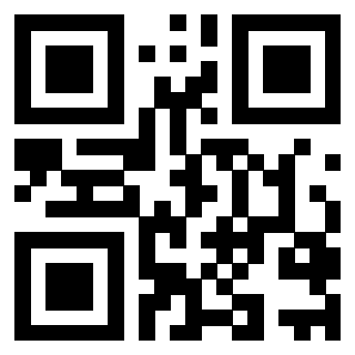 Il Qr Code di 3209658062