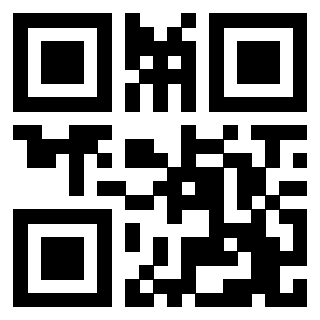 3209658065 - Immagine del Qr Code