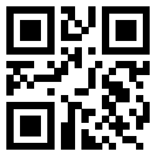 Scansione del Qr Code di 3209658066