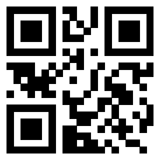 Immagine del QrCode di 3209658068