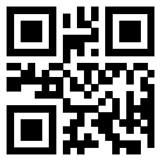 Il QrCode di 3209658069