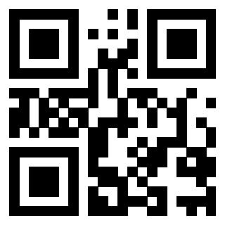 Qr Code di 3209658071