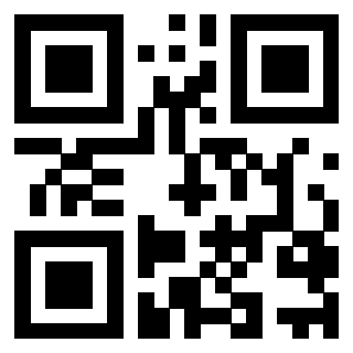 Il QrCode di 3209658072