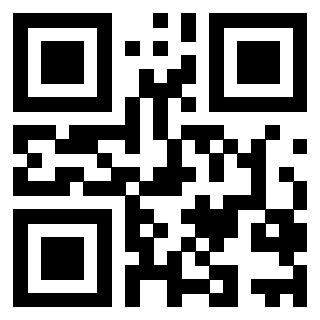3209658073 - Immagine del QrCode associato