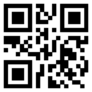 3209658075 - Immagine del QrCode associato