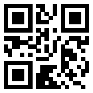 3209658077 Qr Code associato