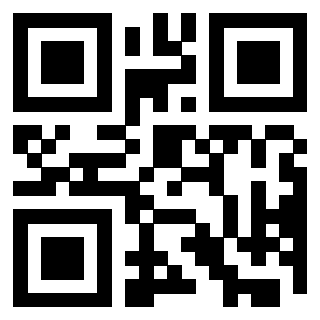 Scansione del Qr Code di 3209658080