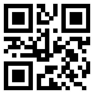3209658083 - Immagine del QrCode associato