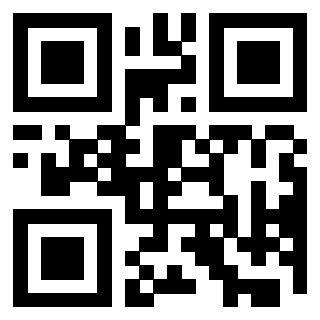 3209658086 QrCode associato