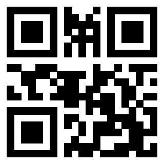 Qr Code di 3209658087