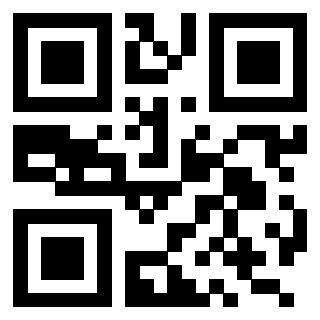 QrCode di 3209658088