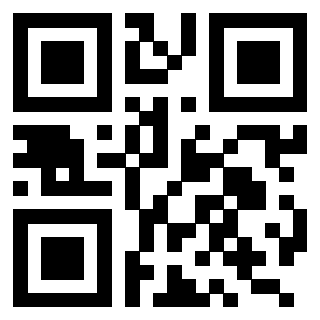 3209658089 - Immagine del QrCode