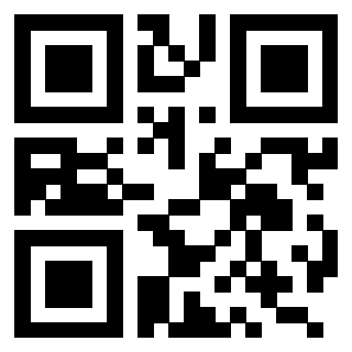 3209658090 - Immagine del Qr Code