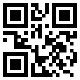 Scansione del Qr Code di 3209658091