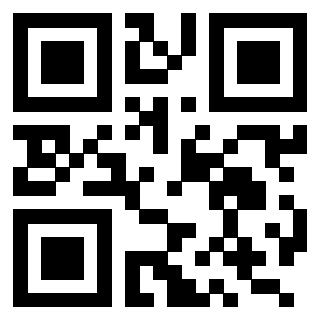 Il Qr Code di 3209658092
