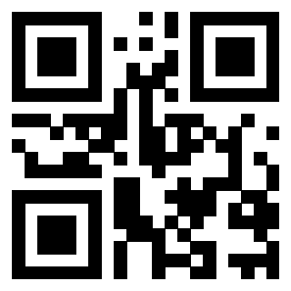 Immagine del QrCode di 3209658093