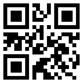 Scansione del Qr Code di 3209658095