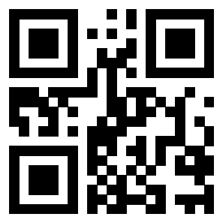 Qr Code di 3209658096