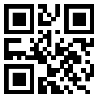 3209658099 Qr Code associato