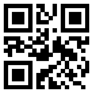 Il QrCode di 3209658100
