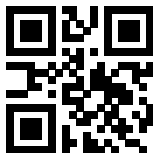 Qr Code di 3209658101