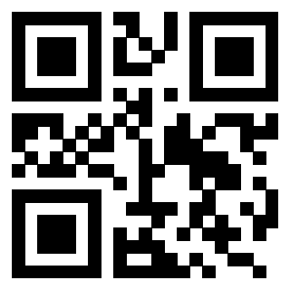 3209658103 Qr Code associato