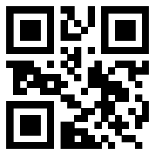 Il QrCode di 3209658105