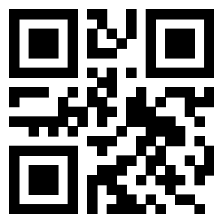 3209658109 - Immagine del QrCode