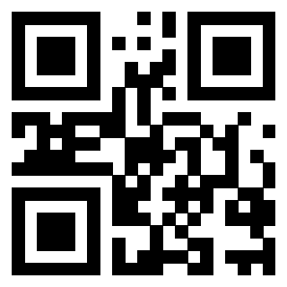 3209658112 QrCode associato