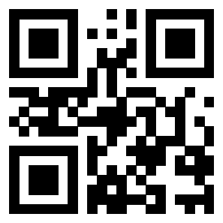 Il Qr Code di 3209658113