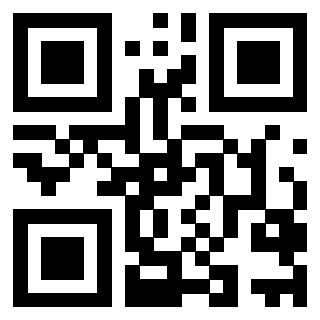 3209658114 QrCode associato