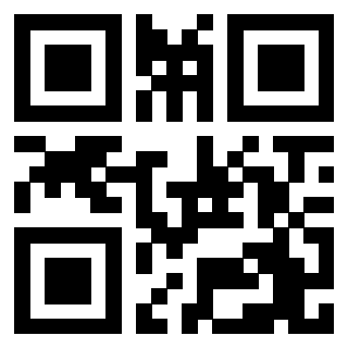 3209658120 - Immagine del QrCode